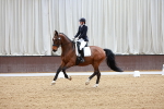 SBM_001610