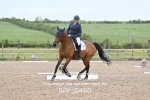 BPP_0460