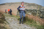 Black Combe-1111