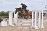 BPP_5206