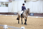 SBM_003866