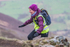 Causey Pike-806