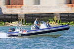 170902 BLUE COBRA RIB 1Y3A0309