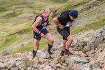 Borrowdale-1410