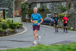 Derwentwater-861