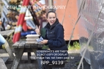 BPP_9139