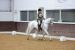 SBM_002551