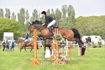 BPP_6713