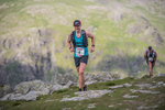 Duddon Long-538