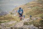 Peris Horseshoe-549