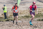 Pen-Y-Ghent-579