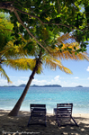 Chillin in the Caribbean III
