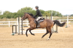SBM_023414