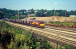 23rd Aug 2000