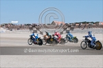 Sand Ace_2010-7