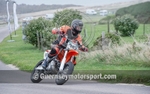 Alderney Hill Climb Bike_2013-92