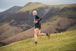 Loopy Latrigg-251