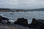 DSC01846