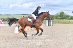 BPP_2224