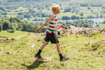 Coniston Junior-113