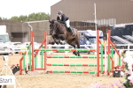 SBM_003695