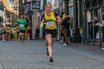 Keswick RTH-374