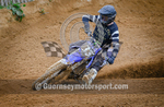 Motocross_04-03-2023-61