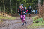 Glentress 21  10K-618