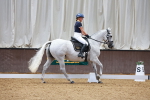 SBM_002464