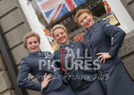 Liberation Day 2015-165