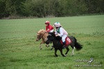 SHETPR 210425 196