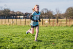 Workington XC-43