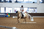 SBM_000697