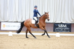 SBM_000595