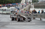 Guernsey National_2014_CAR-301