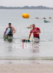 Sunset Surf Tri 2021-59