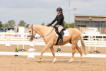SBM_03767