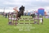 BPP_5576