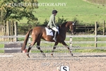 BPP_9547