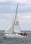 090709 GBR8248T IMG_9104