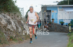 OSA Run_2016-60