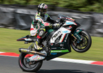 British Super Bikes portfolio
