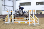 SBM_002808