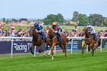 270526-Race 1-Lairy Mary-1881