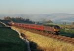 28.9.11 - 47826 1Z72 Carlisle - Blackburn, Greengates