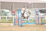 SBM_002029