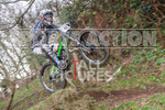 MTB 2018 Downhill Series_Round-2-39
