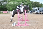 BPP_8090