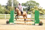 SBM_003654