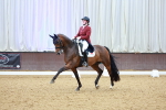 SBM_006094